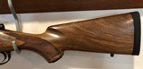 KIMBER 84L Classic - 5 of 6