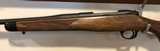 KIMBER 84L Classic - 6 of 6