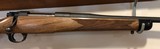KIMBER 84L Classic - 3 of 6