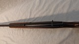 WINCHESTER 74 - 7 of 7