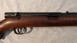 WINCHESTER 74 - 3 of 7