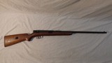 WINCHESTER 74 - 1 of 7