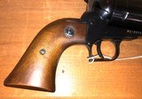 RUGER NEW MODEL SUPER BLACK HAWK - 2 of 7