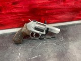 KIMBER K6S - 1 of 3