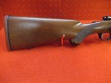 RUGER M77 - 2 of 7