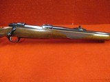 RUGER M77 - 3 of 7