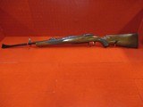 RUGER M77 - 4 of 7