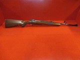 RUGER M77 - 1 of 7