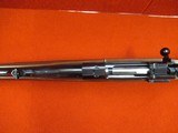 RUGER M77 - 7 of 7