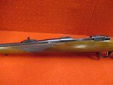 RUGER M77 - 6 of 7