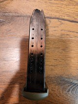 FN America FNX-45 TACTICAL - 3 of 4