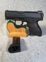 HECKLER & KOCH VP9SK - 2 of 5