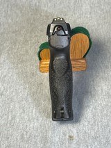 HK vp9 9MM LUGER (9X19 PARA) - 3 of 5