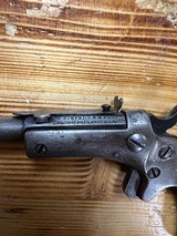 J STEVENS A&T CO. Model 41 - 4 of 5