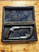 J STEVENS A&T CO. Model 41 - 1 of 5