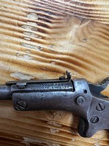 J STEVENS A&T CO. Model 41 - 5 of 5