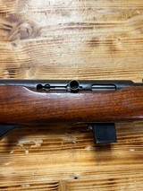 MOSSBERG, O.F. & SONS, INC. Model 352KA - 4 of 4