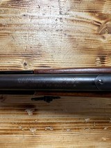 MOSSBERG, O.F. & SONS, INC. Model 352KA - 3 of 4