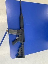 DEL-TON DTI-15 - 1 of 4