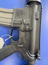 DEL-TON DTI-15 - 4 of 4