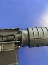 DEL-TON DTI-15 - 2 of 4