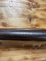 WARDS WESTERN FIELD NO 43A - 3 of 4