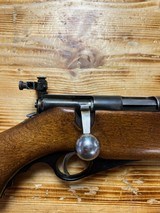 WARDS WESTERN FIELD NO 43A - 4 of 4