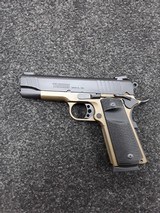 TAURUS 1911 COMMANDER W/ EXTENDED MAGAZINE - 3 of 7