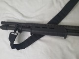 MOSSBERG 590 TACTICAL - 8 of 8