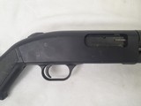 MOSSBERG 590 TACTICAL - 3 of 8