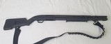 MOSSBERG 590 TACTICAL - 2 of 8