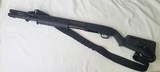 MOSSBERG 590 TACTICAL - 1 of 8