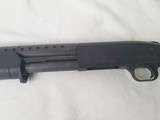 MOSSBERG 590 TACTICAL - 4 of 8