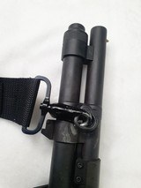 MOSSBERG 590 TACTICAL - 5 of 8