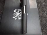 SPRINGFIELD ARMORY 1911 RANGE OFFICER - 5 of 6