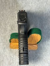 SPRINGFIELD ARMORY XDS 3.3 - 3 of 6