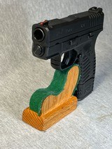 SPRINGFIELD ARMORY XDS 3.3 - 4 of 6