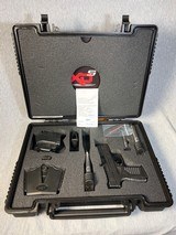 SPRINGFIELD ARMORY XDS 3.3 - 5 of 6