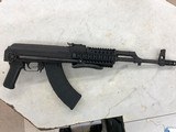 ROMARM/CUGIR WASR-10UF - 4 of 5