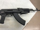 ROMARM/CUGIR WASR-10UF - 5 of 5