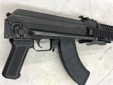 ROMARM/CUGIR WASR-10UF - 2 of 5