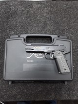 KIMBER 1911 RAPIDE - 1 of 6