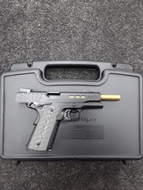 KIMBER 1911 RAPIDE - 3 of 6