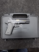 KIMBER 1911 RAPIDE - 2 of 6