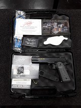 KIMBER 1911 RAPIDE - 6 of 6