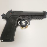 GIRSAN REGARD MC - 6 of 6