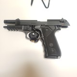 GIRSAN REGARD MC - 3 of 6