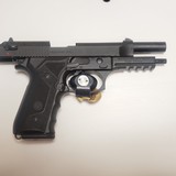 GIRSAN REGARD MC - 2 of 6