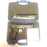 GIRSAN REGARD MC - 1 of 6