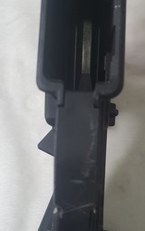 SPRINGFIELD ARMORY SAINT VICTOR - 6 of 6